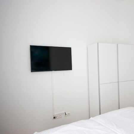 Studio Apartments Opera - Mai'S Apartments ウィーン エクステリア 写真